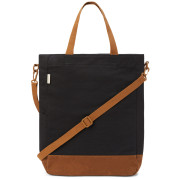 Sac bandoulière Dakine Weekly Tote 25 L