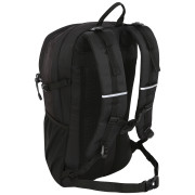 Sac à dos Zulu Manta 20 L