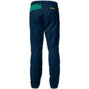 Pantalon homme Rafiki Crag