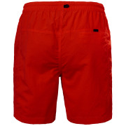 Short homme Helly Hansen Calshot Trunk