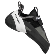 Chaussons d'escalade Evolv Shaman 2S
