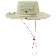 Chapeau de pluie imperméable SealSkinz Bramerton