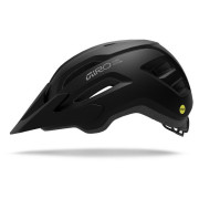 Casque vélo Giro Fixture II MIPS
