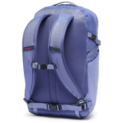 Sac à dos urbain Cotopaxi Mente 32L Daypack