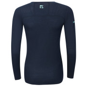 T-shirt fonctionnel femme Progress MA NDRZ 125