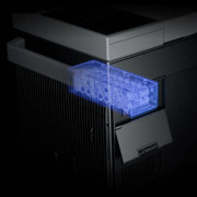 Batterie supplémentaire EcoFlow Glacier