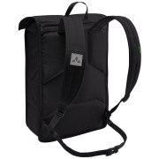 Sac à dos Vaude Coreway Rolltop 20