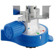 Réchaud Campingaz Bleuet Connect