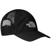 Casquette The North Face Horizon Trucker noir Tnf Black/Tnf Black