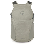 Sac à dos Osprey Daylite Plus Driftshade