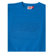 Sweatshirt enfant Lego Wear Lwsky 100 Boy