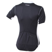 Maillot vélo femme Axon Prodigy D