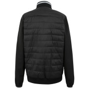 Veste homme Regatta Brennon Hybrid