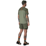 T-shirt fonctionnel homme Dynafit Alpine Pro M