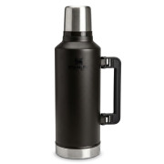 Thermos Stanley The Legendary Classic Bottle 2,3L noir Black 2.0