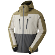Veste de ski homme Dare 2b Baseplate III Jacket