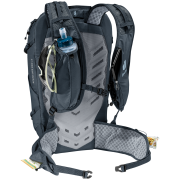 Sac à dos randonnée Deuter Speed Lite Pro 19