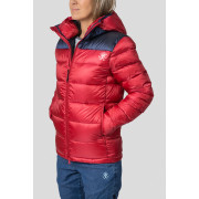 Veste d'hiver femme Rafiki Morena