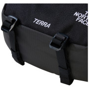Sac banane The North Face Terra Lumbar 3L