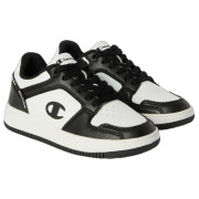 Baskets pour enfant Champion Rd18 2.0 Low B Gs Low Cut Shoe