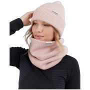 Bonnet d'hiver Fundango Tara Beanie