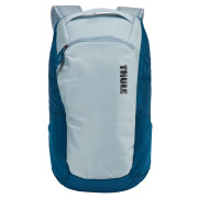 Sac à dos Thule EnRoute™ 14 L