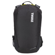 Sac à dos Thule Capstone 22L Men's M/L