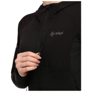 Sweat-shirt femme Kilpi Memphis-W