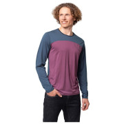 T-shirt homme Rafiki Pitone