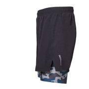Short homme Progress Arrant