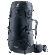 Sac à dos Deuter Aircontact Lite 45 + 10 SL