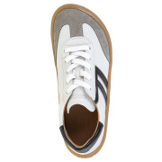 Chaussures femme Frodo barefoot f-motion laces