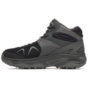 Chaussures randonnée homme Merrell Yokota 3 Mid Gtx