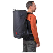 Sac à dos d'escalade Rafiki Grit 40