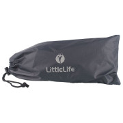 Abri LittleLife Child Carrier Sun Shade