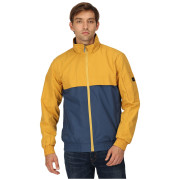 Veste homme Regatta Shorebay Jacket