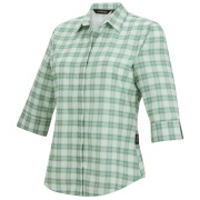 Chemise femme Regatta Keralin
