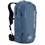 Sac à dos skialp Ortovox Switchback 25 S