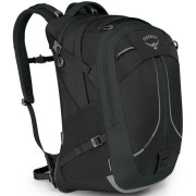 Sac à dos Osprey Tropos 32 vert Black