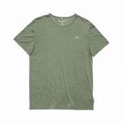 T-shirt homme Devold Active Tee Man