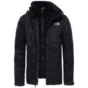 Veste homme The North Face M Evolve II Triclimate Jacket