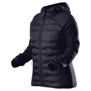 Veste femme Trimm Erwi Hard Lady