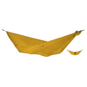 Hamac Ticket to the moon Hammock compact/single jaune dark yellow