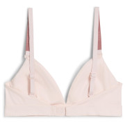 Soutien-gorge Puma Cotton Triangle Bralette