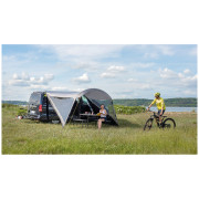 Abri Outwell Touring Canopy