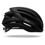 Casque vélo Giro Syntax MIPS