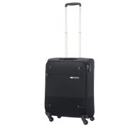 Valise à roulettes Samsonite Base Boost 55 noir Black