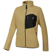 Veste polaire fonctionnelle femme Dare 2b Excursion Shield