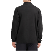Sweat-shirt homme 4F Fleece M489