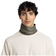 Foulard multifonctionnel Buff Coolnet UV+ Insect Shield